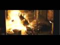 The Dark Knight best trailer The Dark Knight best trailer