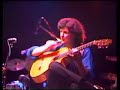 Strunz & Farah 1993  