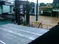 DSC00106