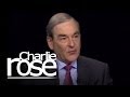 YouTube - Charlie Rose - Sir Jeremy Greenstock