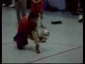 basket freestyle: lollo & beatbadda @ robbiate