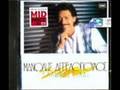 Manolis Aggelopoulos-Ellinas eimai