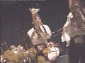 Mistrinanka-Oho-Polk