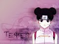 Anime - Ven pegate