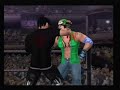 SVR 06 - The Final Episode