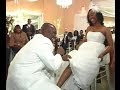 Great Wedding Entrance - Wedding Video by Conlie - Atlanta, GA 404-518-5276