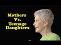 Jeanne Robertson professional speaker award-winning humorist
