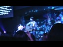 Tenth Avenue North-By Your Side (live) Tenth Avenue North-By Your Side (live)