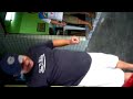 A DANÇA DE JURITI - COM NENO.avi