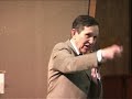 Dennis Kucinich 2008 Environment Nafta and the WTO Dennis Kucinich 2008 Environment Nafta and the WTO