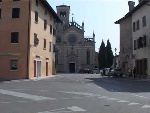 Guarda il video