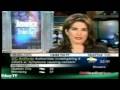 Free AVIAN SWINE When Pigs Fly FEAR FLU Inoculation See Entire Video for Details