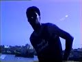 Malta - Patrick\