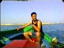 Malta - Patrick's Boat Trip