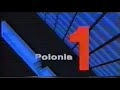 Polonia 1 - spot 1993/94 (2)