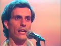 Peter Schilling - Die Wüste lebt - 1983