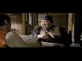 Deadwood in 5 Seconds - S1E10