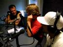 Interview Henk Veen & THC Amsterdam FM2