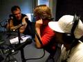 THC-Amsterdam-FM2