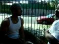 StrictlyBarTalk***ZEF-aka-Zakaveli***INTERVIEW..pt5