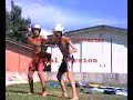Minazzi VS Patroclo