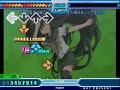 Stepmania - Shakugan no SHANA 2nd OP Stepmania - Shakugan no SHANA 2nd OP