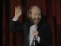 les luthiers-cartas de color