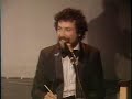 les luthiers-cartas de color
