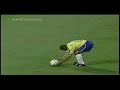 ROBERTO CARLOS...EL MEJOR TIRO LIBRE DE TODO EL PLANETA...HD