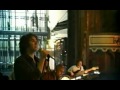 Click here to watch this video Josh Groban - You Raise Me Up [2003][SkiXviD.avi