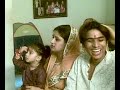 rakhi