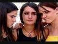 Pelicula%20RBD%20Autenticas%200001