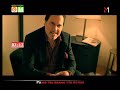 Валерий Меладзе и Григорий Лепс - Обернись (2010).mpg