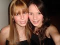*CoElHiNhAs*
