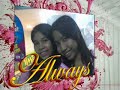 Psychickz..BESTfriEndz fOrEvEr..