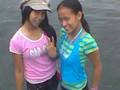 Psychickz..BESTfriEndz fOrEvEr..
