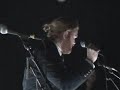 Holiday For Strings - Two Of You live in Brussels