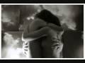 videos de Besame mucho - love video
