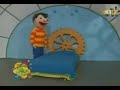 Los cachos de los videos son fragmentos que consideramos lo mas chusco o chistoso, tambien puedes ver y bajar mas cosas en www.losbelycos.mx.gs