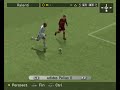 Pes 5 - Ronaldo Touch Pes 5 - Ronaldo Touch