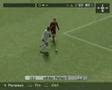 Pes 5 - Ronaldo Touch