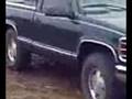 videos de Z71
