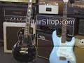 Thumbnail #1