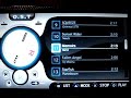 DJ Max Portable 2 - OST Demo DJ Max Portable 2 - OST Demo