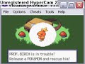 pokemon emulaters pokemon emulaters