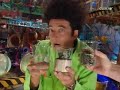 El mundo de beakman cap.27 (21 temporada cap.1) El mundo de beakman cap.27 (21 temporada cap.1)