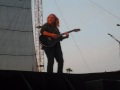 clip video Melissa Etheridge All American Girl