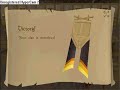 TBW at Clan Wars