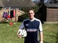 Luke Holmes Luke Holmes