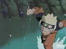 NARUTO - Forgotten NARUTO - Forgotten